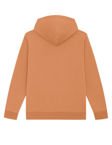 Best Game Hoodie Volcano