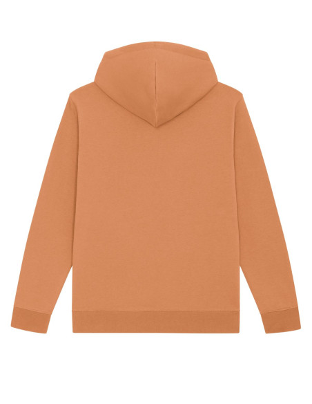 Best Game Hoodie Volcano