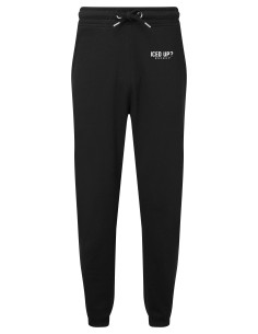 ICED UP? Hockeylife Jogging Pant