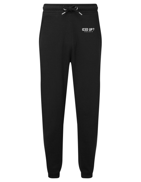 ICED UP? Hockeylife Jogging Pant ICED UP? Hockeylife Jogging Pant