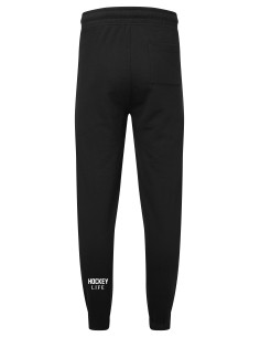ICED UP? Hockeylife Jogging Pant 2