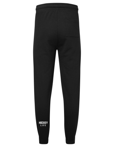 ICED UP? Hockeylife Jogging Pant