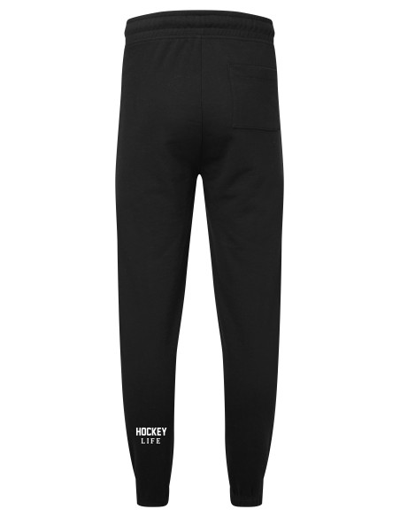 ICED UP? Hockeylife Jogging Pant ICED UP? Hockeylife Jogging Pant