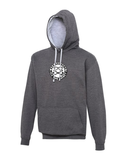 Old Time Hockey AEV HANSONS Hoodie Old Time Hockey AEV HANSONS Hoodie
