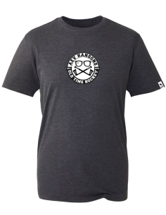 Old Time Hockey AEV HANSONS Shirt
