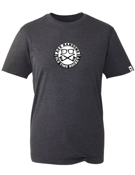 copy of DADB 33 Shirt copy of DADB 33 Shirt