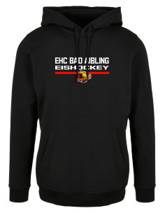 Aibdogs Hoodie