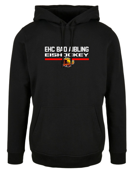 Aibdogs Hoodie Aibdogs Hoodie