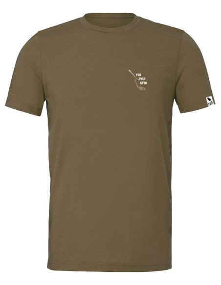 copy of Pondhockey Shirt copy of Pondhockey Shirt