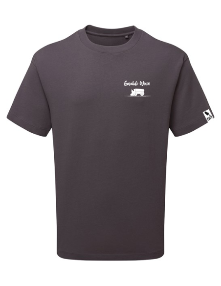 copy of Pondhockey Shirt copy of Pondhockey Shirt