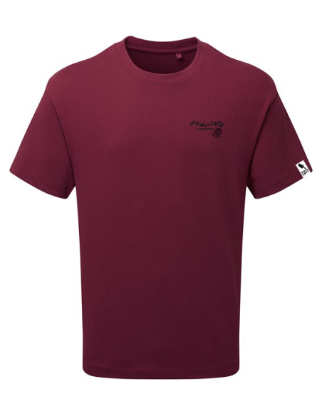 copy of Pondhockey Shirt copy of Pondhockey Shirt