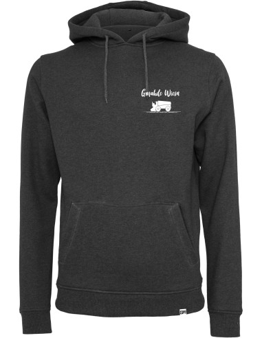 Gmahde Wiesn Hoodie