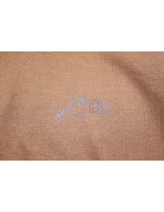 Kabinenfest Hoodie 2
