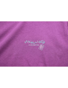 Voglwuid umanandfahn Sweater 2