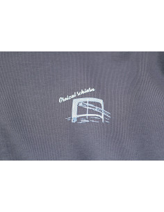 Greizal Schiaßn Hoodie 2