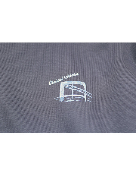 Greizal Schiaßn Hoodie Greizal Schiaßn Hoodie