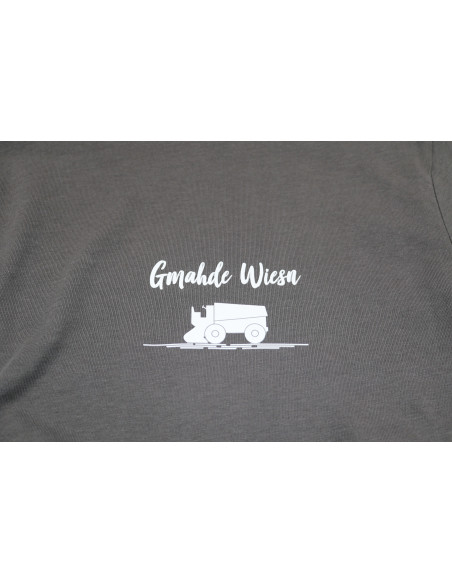 copy of Pondhockey Shirt copy of Pondhockey Shirt