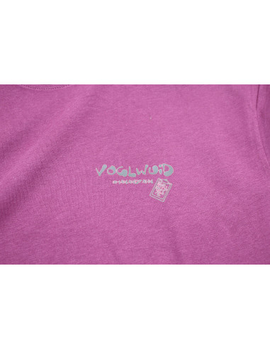 copy of Pondhockey Shirt