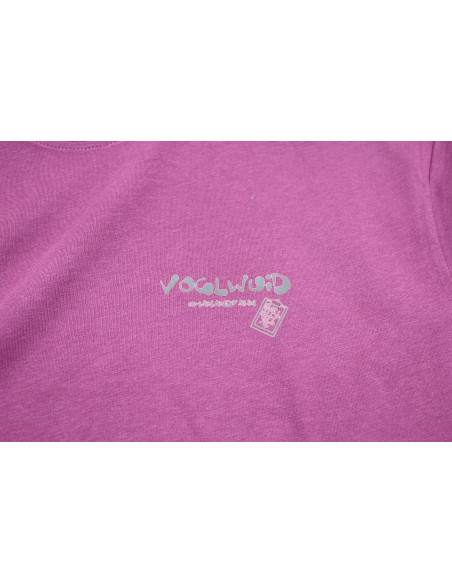copy of Pondhockey Shirt copy of Pondhockey Shirt