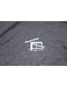 Greizal schiaßn Shirt 2