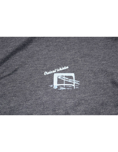 copy of Pondhockey Shirt