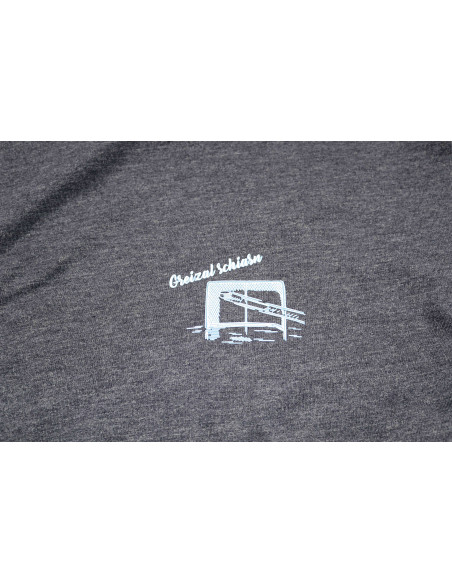 copy of Pondhockey Shirt copy of Pondhockey Shirt