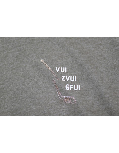 VUI ZVUI GFUI Shirt 2