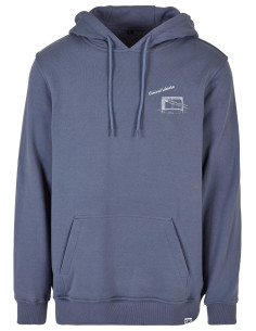 Greizal Schiaßn Hoodie