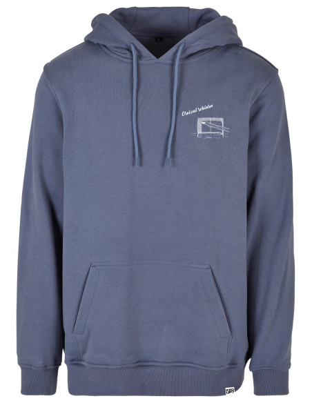 Greizal Schiaßn Hoodie Greizal Schiaßn Hoodie