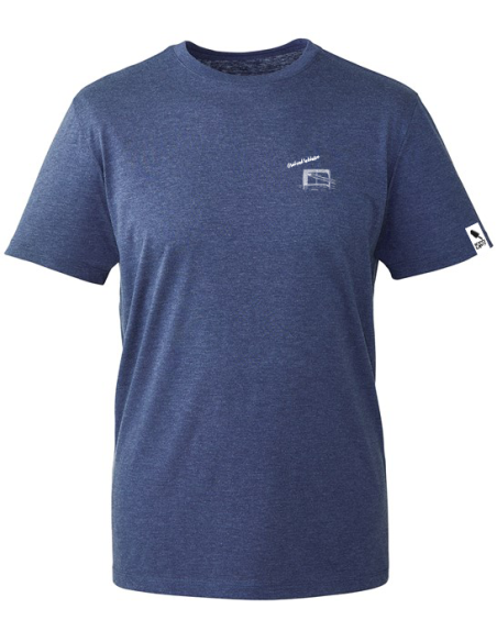 copy of Pondhockey Shirt copy of Pondhockey Shirt
