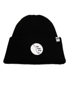 VUI ZVUI GFUI Beanie 2