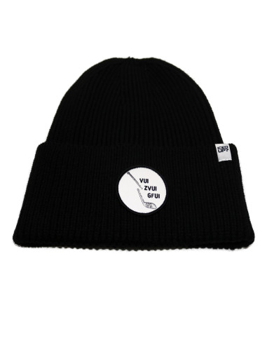 VUI ZVUI GFUI Beanie