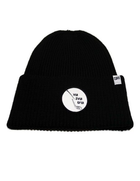 VUI ZVUI GFUI Beanie VUI ZVUI GFUI Beanie