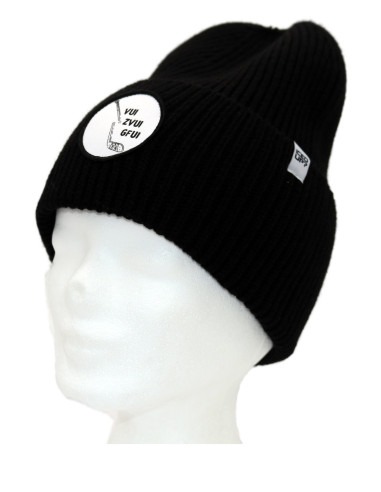 VUI ZVUI GFUI Beanie