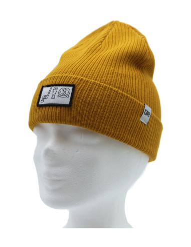 Kabinenfest Beanie