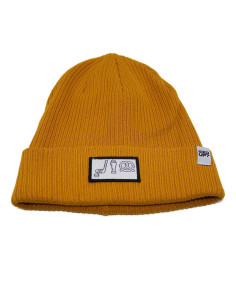 Kabinenfest Beanie 2