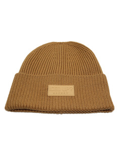 IU Hockey Beanie Biscuit 2