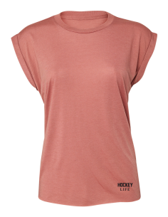 copy of Pondhockey Shirt