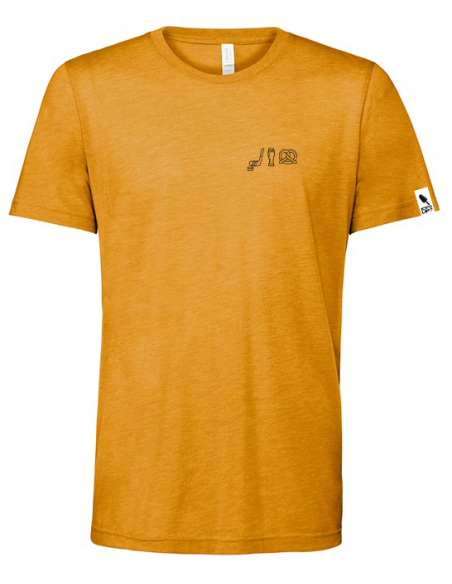Kabinenfest Shirt Kabinenfest Shirt