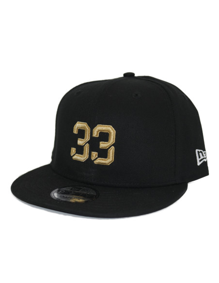 copy of Pondhockey Classic Trucker Brown copy of Pondhockey Classic Trucker Brown