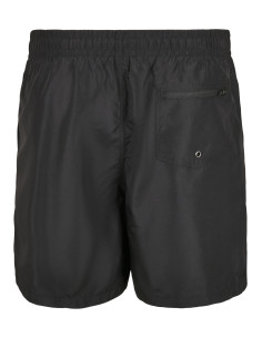 IU HKY Beach Resort Swim Short 2