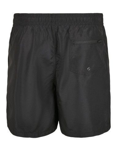 IU HKY Beach Resort Swim Short