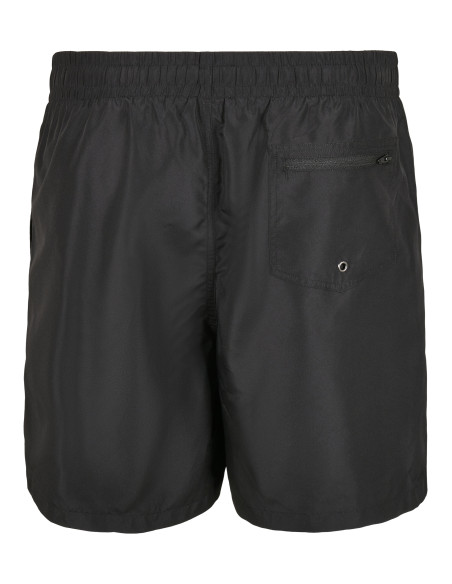IU HKY Beach Resort Swim Short IU HKY Beach Resort Swim Short