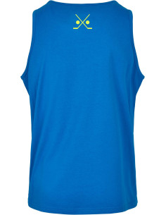 IU Hockey Tank Blue 2