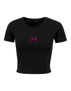 copy of Pondhockey Shirt