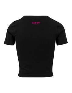 copy of Pondhockey Shirt 2