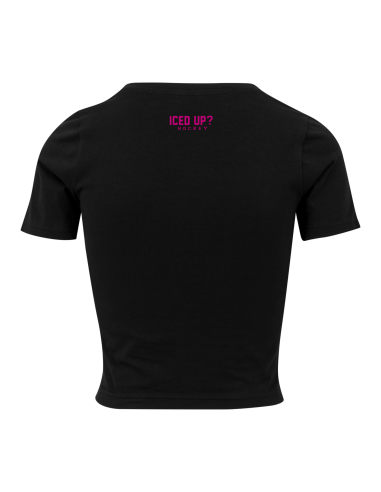 copy of Pondhockey Shirt