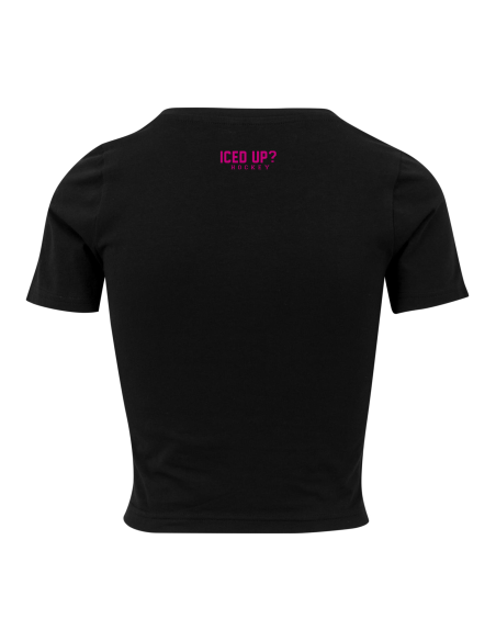 copy of Pondhockey Shirt copy of Pondhockey Shirt