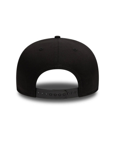 IU Hockey Club NEW ERA 9FIFTY SNAPBACK