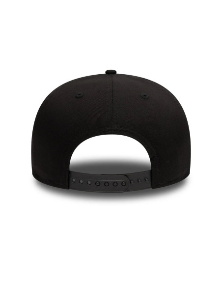 IU Hockey Club NEW ERA 9FIFTY SNAPBACK IU Hockey Club NEW ERA 9FIFTY SNAPBACK